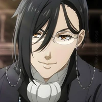 Sebastian Michael