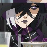 Violet