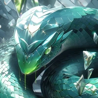 lão Lục (Lục Bảo)