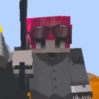 hiha crow (thk chim thâm )