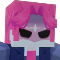 hiha beta