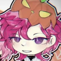 TT hiha