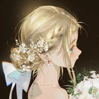 Isobelle Angelie/Ikeda Misa