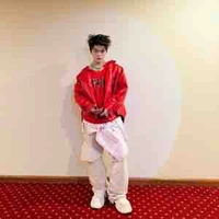 Nguyễn Quang Anh-Rhy