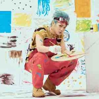 Hoàng Đức Duy-Cap