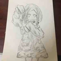 Cừu bay nhanh như Flash 