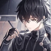 Mộc Nhất Huyền