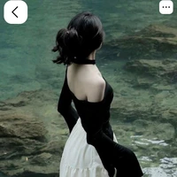 Lâm Thanh - mẹ nu9