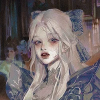 Haitani Katarin