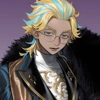 Haitani Rindo