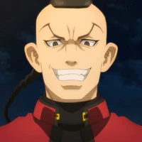 Mochizuki Kanji