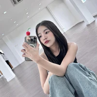 May Amstrong