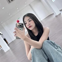 May Amstrong