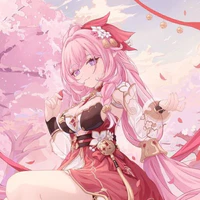 Elysia