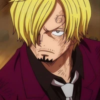 Sanji