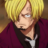 Sanji