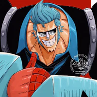 Franky