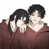 ae nhà shiita