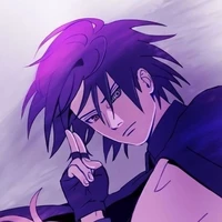 Sasuke Uchiha _ Naruhina