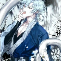 Mitsuki _ Sasunaru