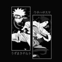 All Sasunaru