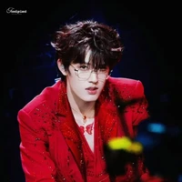 Trương Cực (anh)