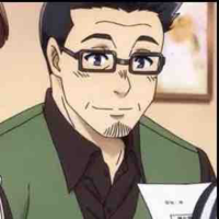 Isagi Issei