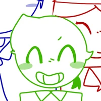 Throny