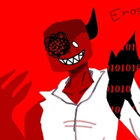 Eros