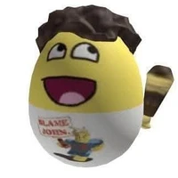 cái nết của con t/g xamlon 😇