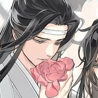 Lam Vong Cơ-Lam Trạm