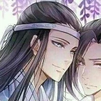 Lam Hi Thần-Lam Hoán