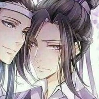 Giang Vãn Ngâm-Giang Trừng