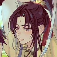 Kim Như Lan-Kim Lăng