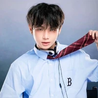 NGUYỄN VĂN KHANG🐱