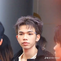 LÊ BIN THẾ VĨ🎱