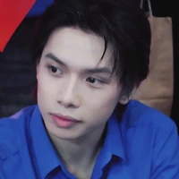 BẠCH HỒNG CƯỜNG🐱