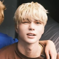 NGUYỄN ĐỨC LUYỆN ☀️