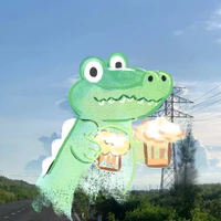 tg