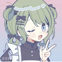 ♡Tác giả♡