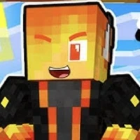 Jack VN