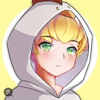 Toga