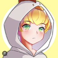 Toga