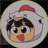 Tocu