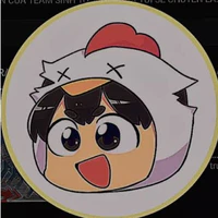 Tocu