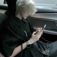 Trần Bảo Long-na9