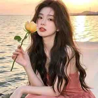 Trịnh Anh Thư
