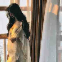 Đàm Thuý Lan-mẹ nu9