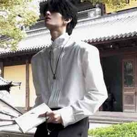 Lê Minh Hoàng-atrai nu9