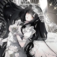 Shi_dạng người _